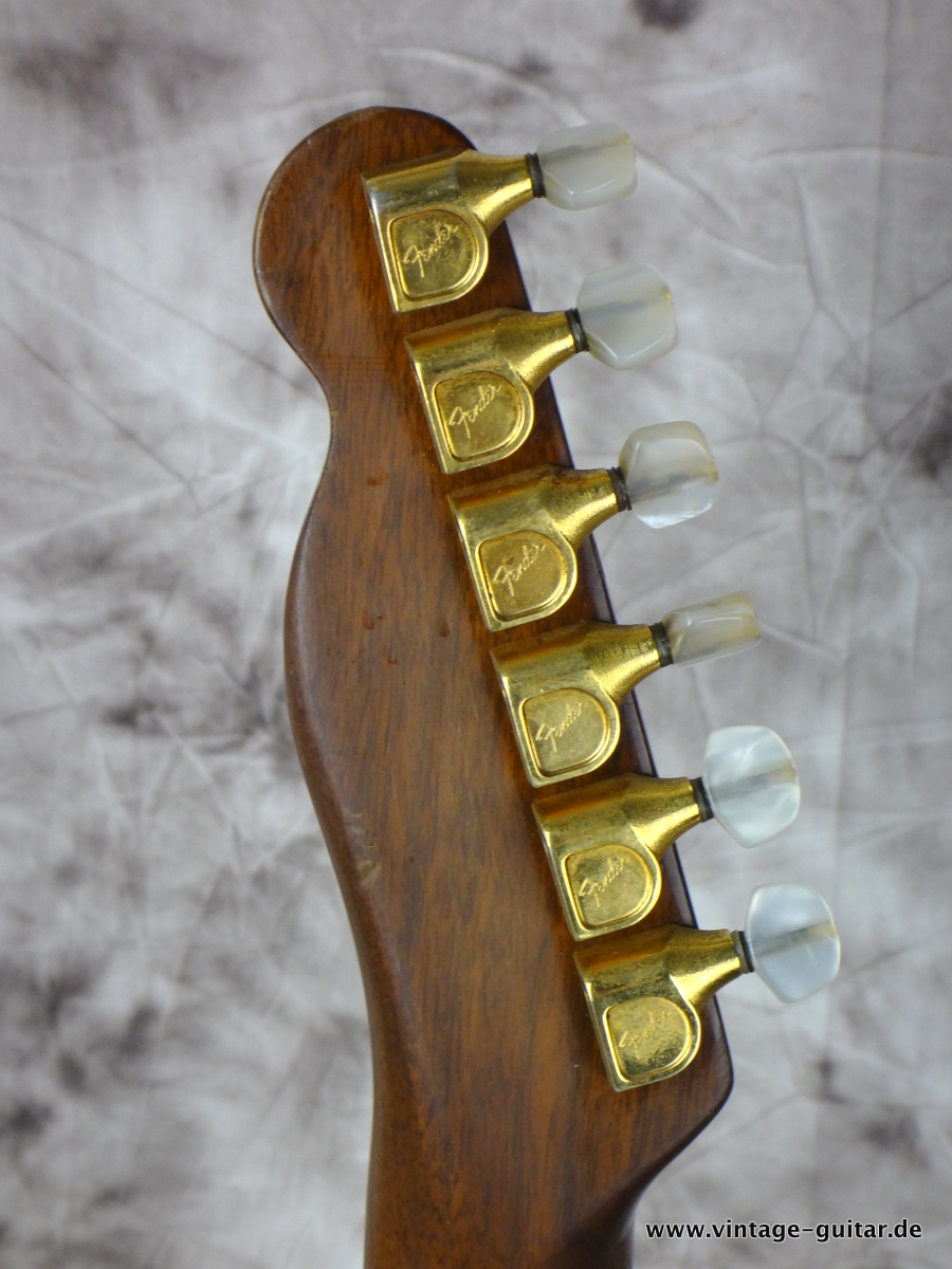 Fender-telecaster-elite-1983-natural-006.JPG