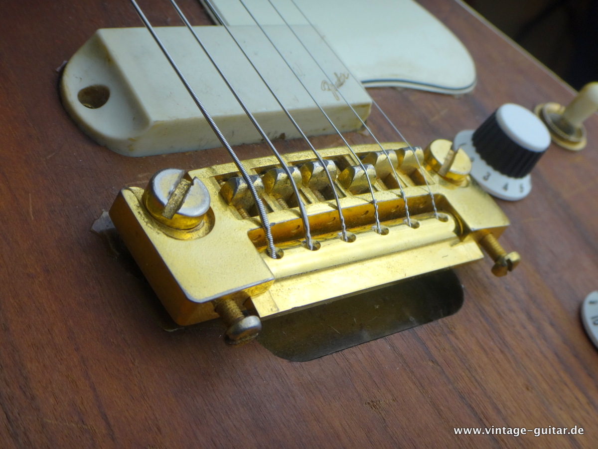 Fender-telecaster-elite-1983-natural-009.JPG