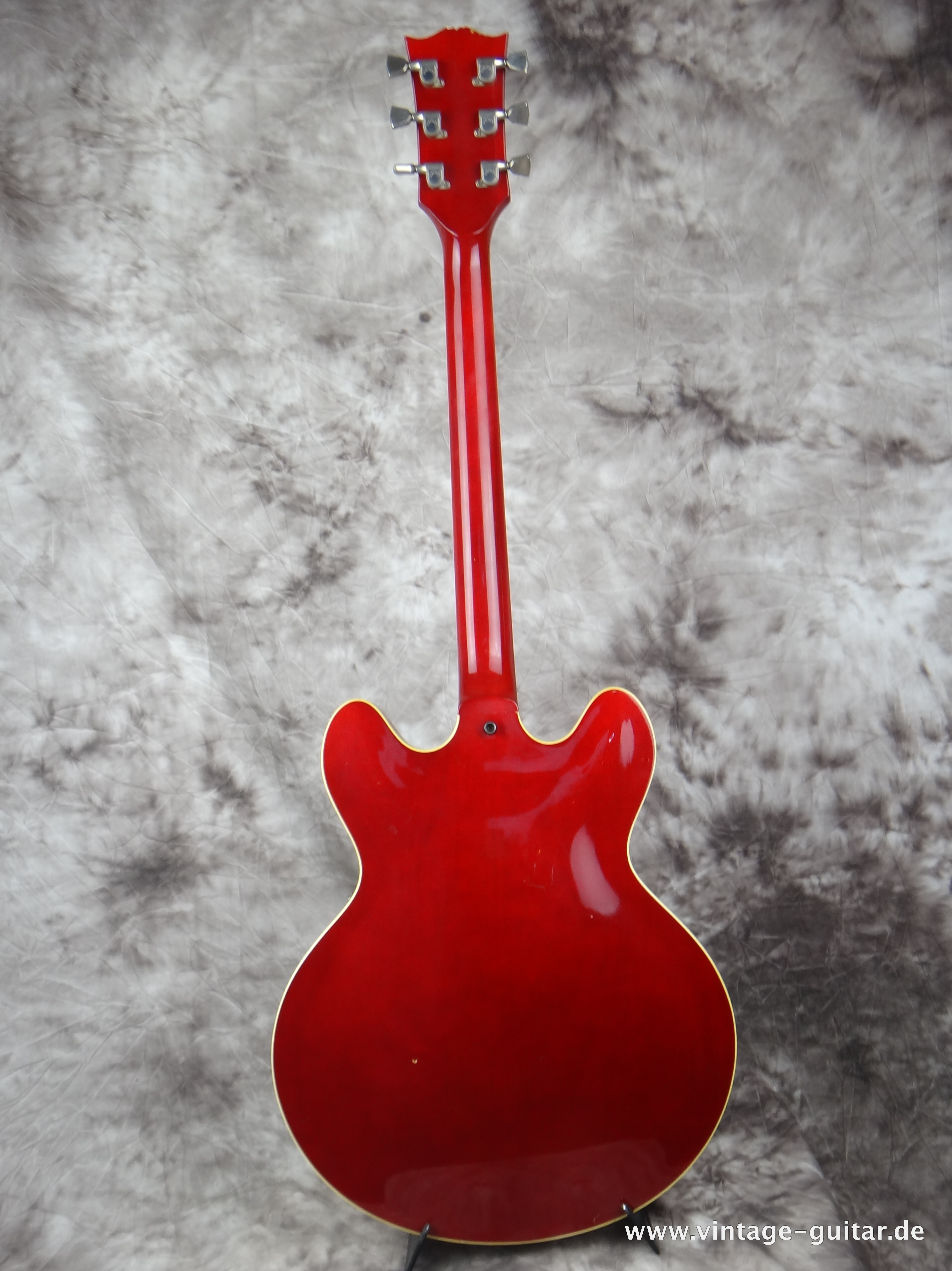 Gibson-ES-335-Pro-1980-Dirty-Finger-Pickups-003.JPG