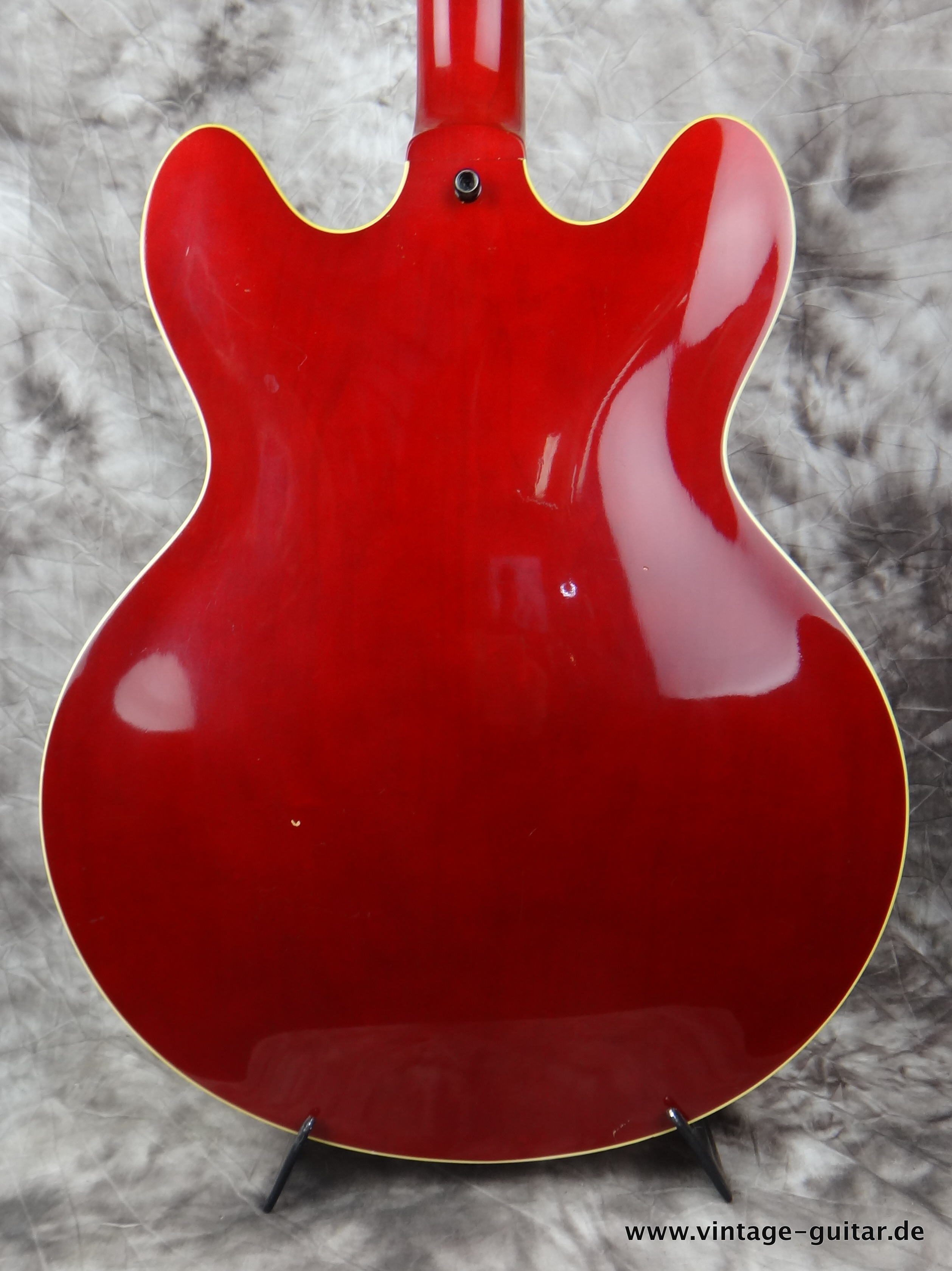 Gibson-ES-335-Pro-1980-Dirty-Finger-Pickups-004.JPG