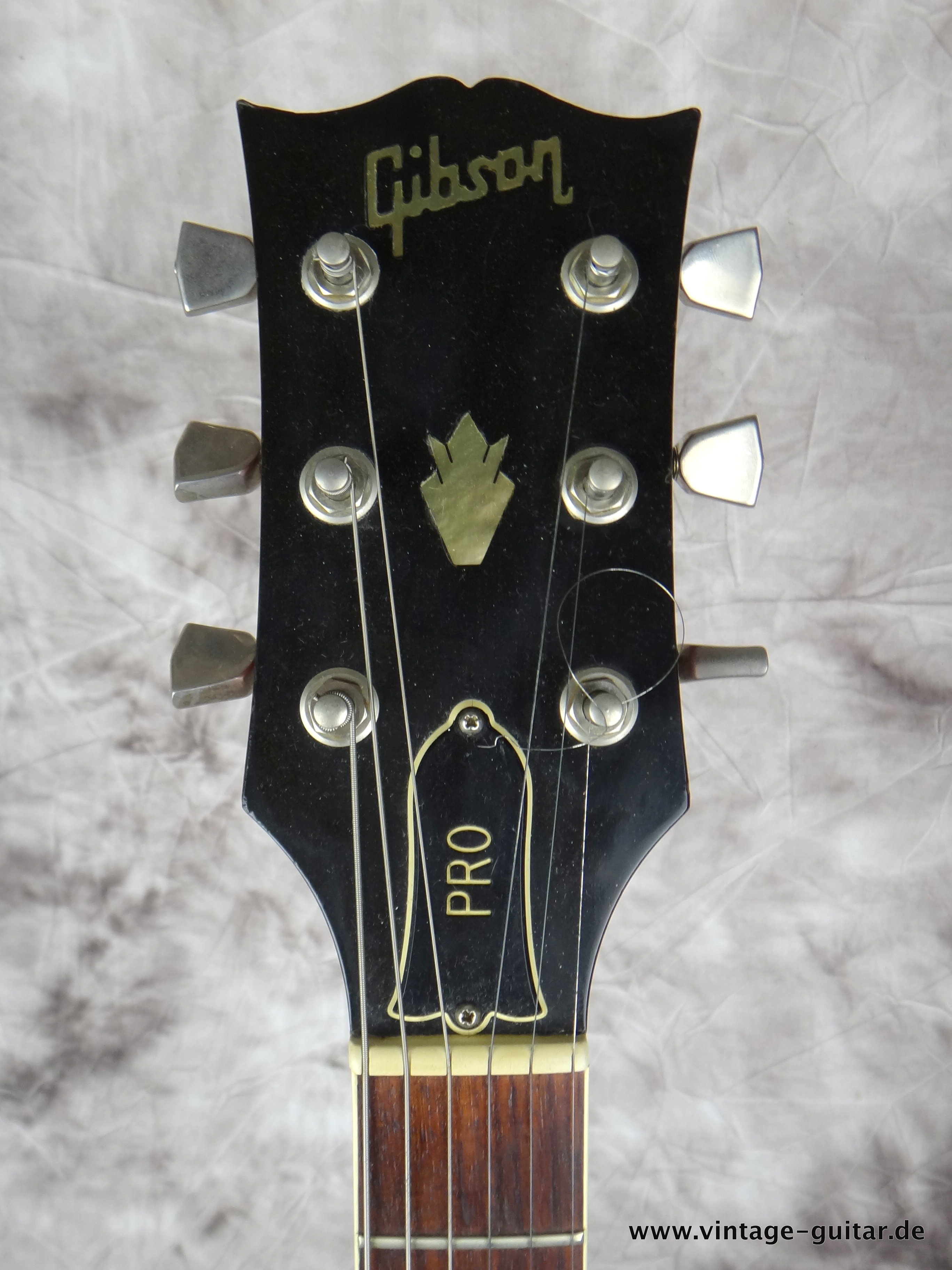 Gibson-ES-335-Pro-1980-Dirty-Finger-Pickups-005.JPG