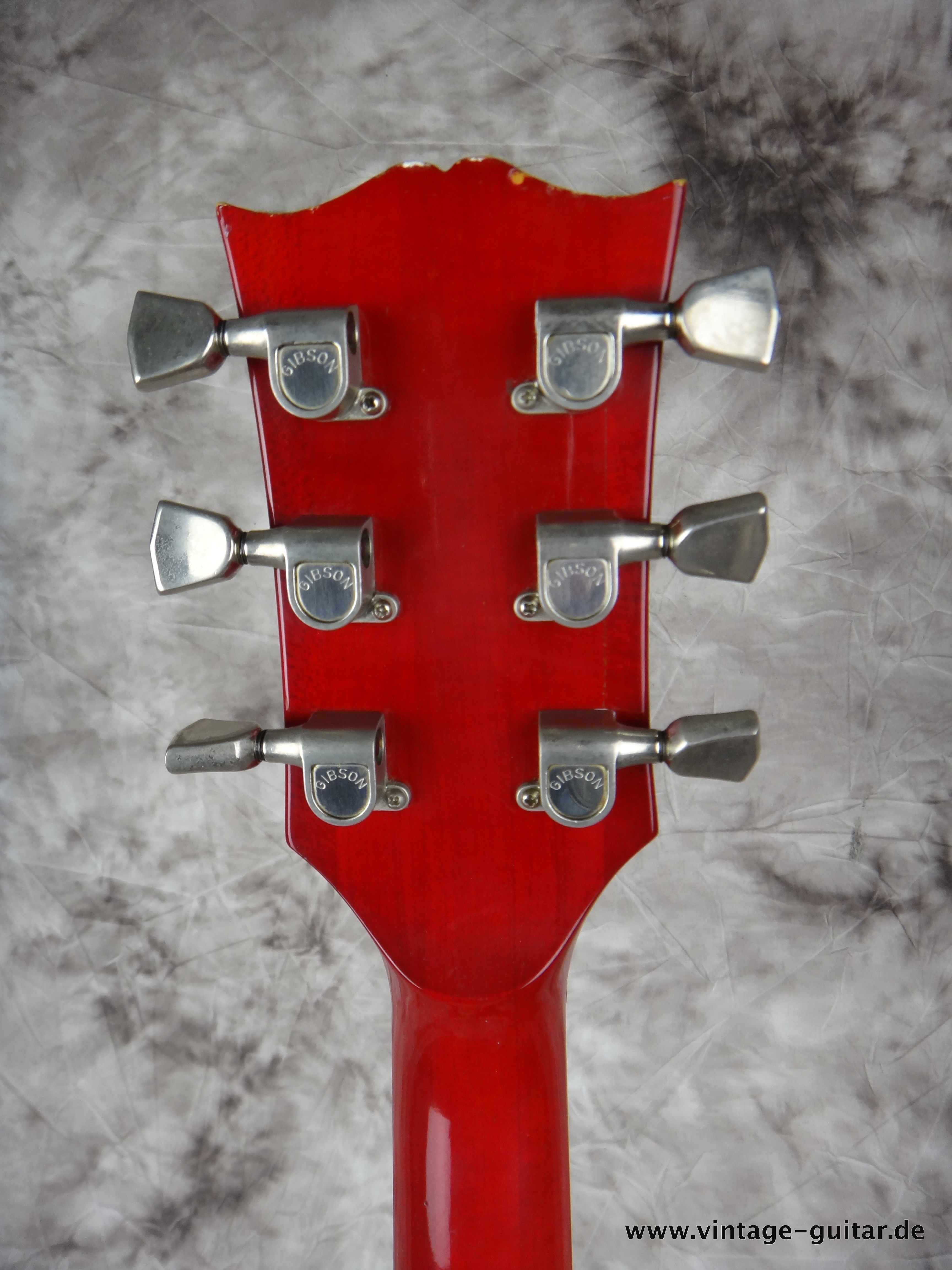 Gibson-ES-335-Pro-1980-Dirty-Finger-Pickups-006.JPG