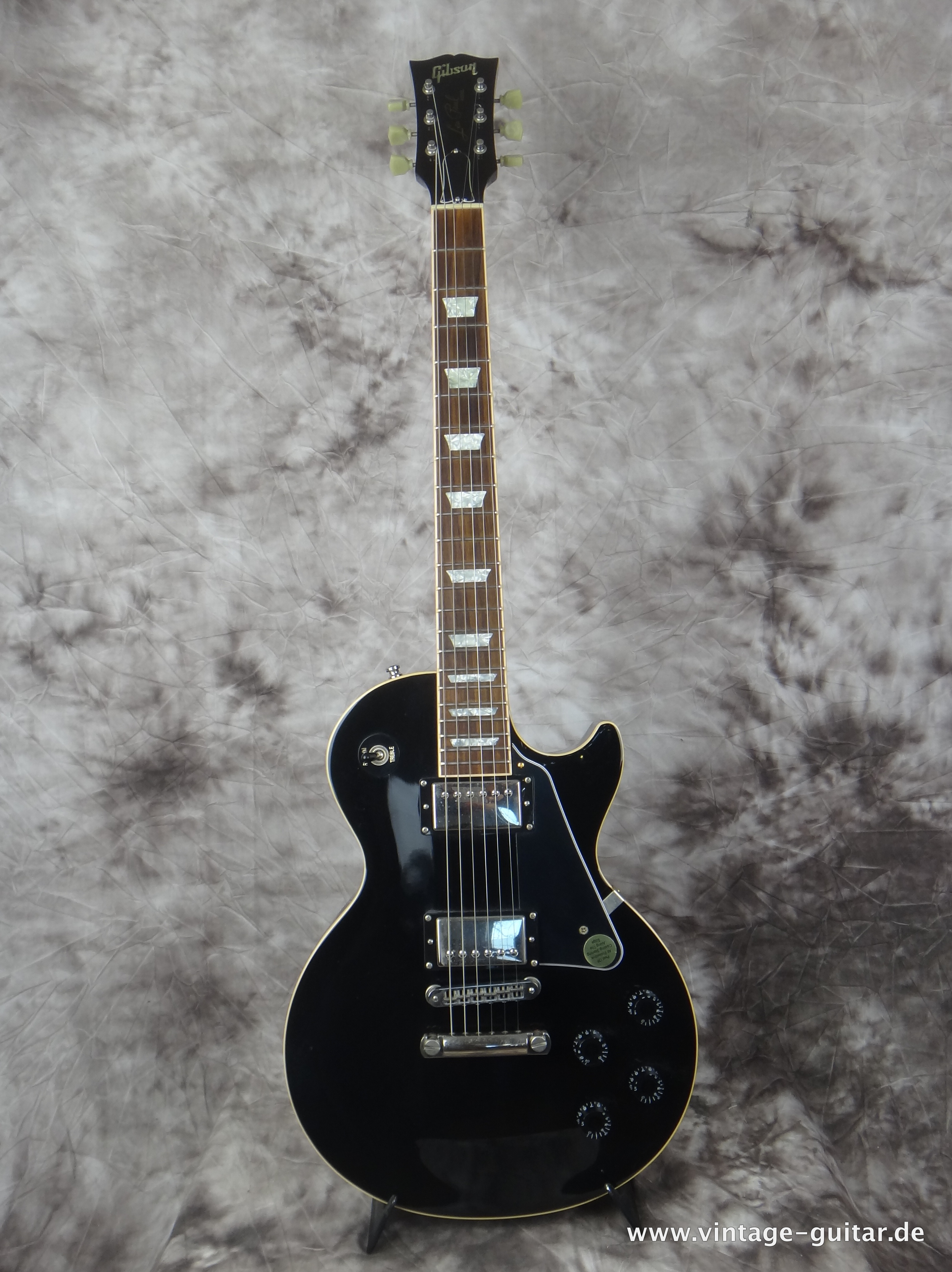 Gibson Les Paul Standard [2004] | A-1257