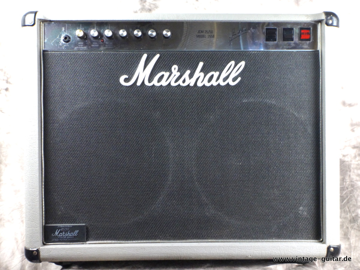 Marshall-silver-jubilee-25:50-jcm-800-1987-celestion-001.JPG