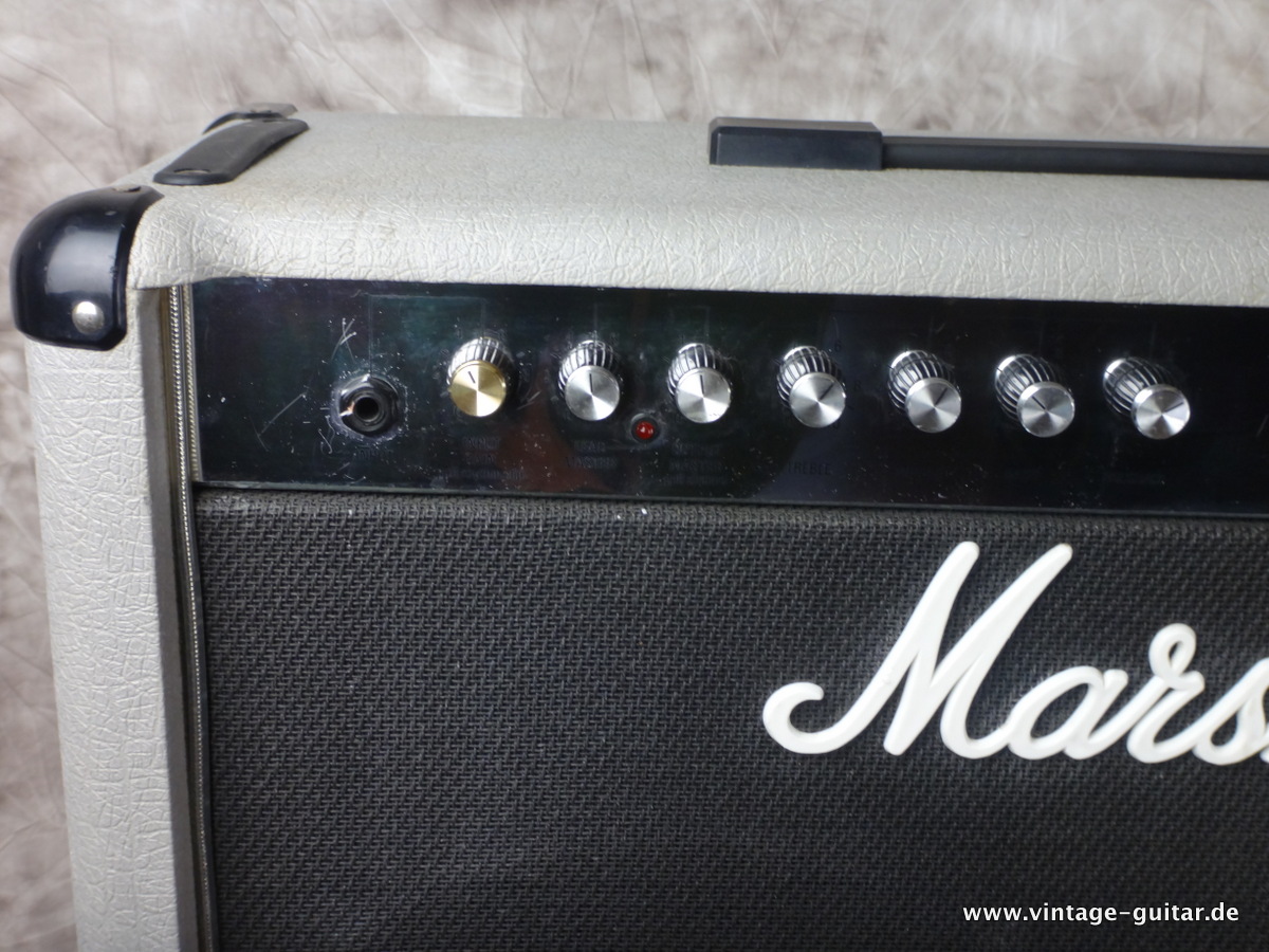 Marshall-silver-jubilee-25:50-jcm-800-1987-celestion-002.JPG