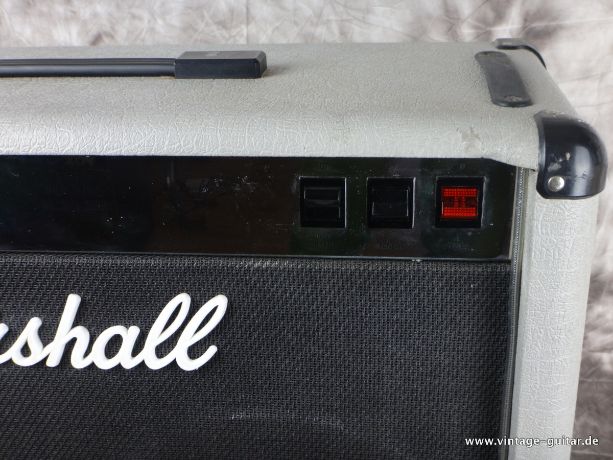 Marshall-silver-jubilee-25:50-jcm-800-1987-celestion-003.JPG