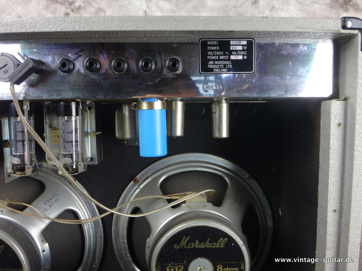 Marshall-silver-jubilee-25:50-jcm-800-1987-celestion-007.JPG