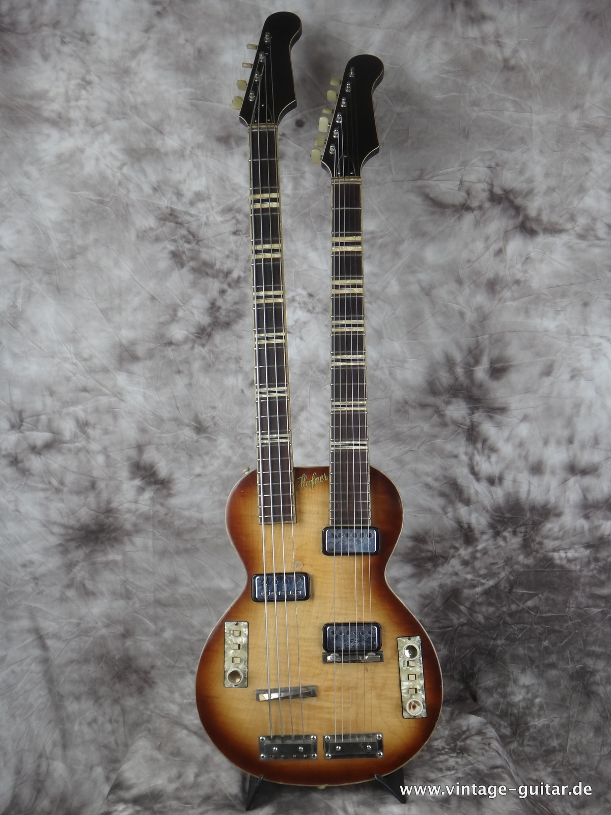 img/vintage/2247/Hofner-Model-191-Double-Neck-Guitar-Bass-001.JPG