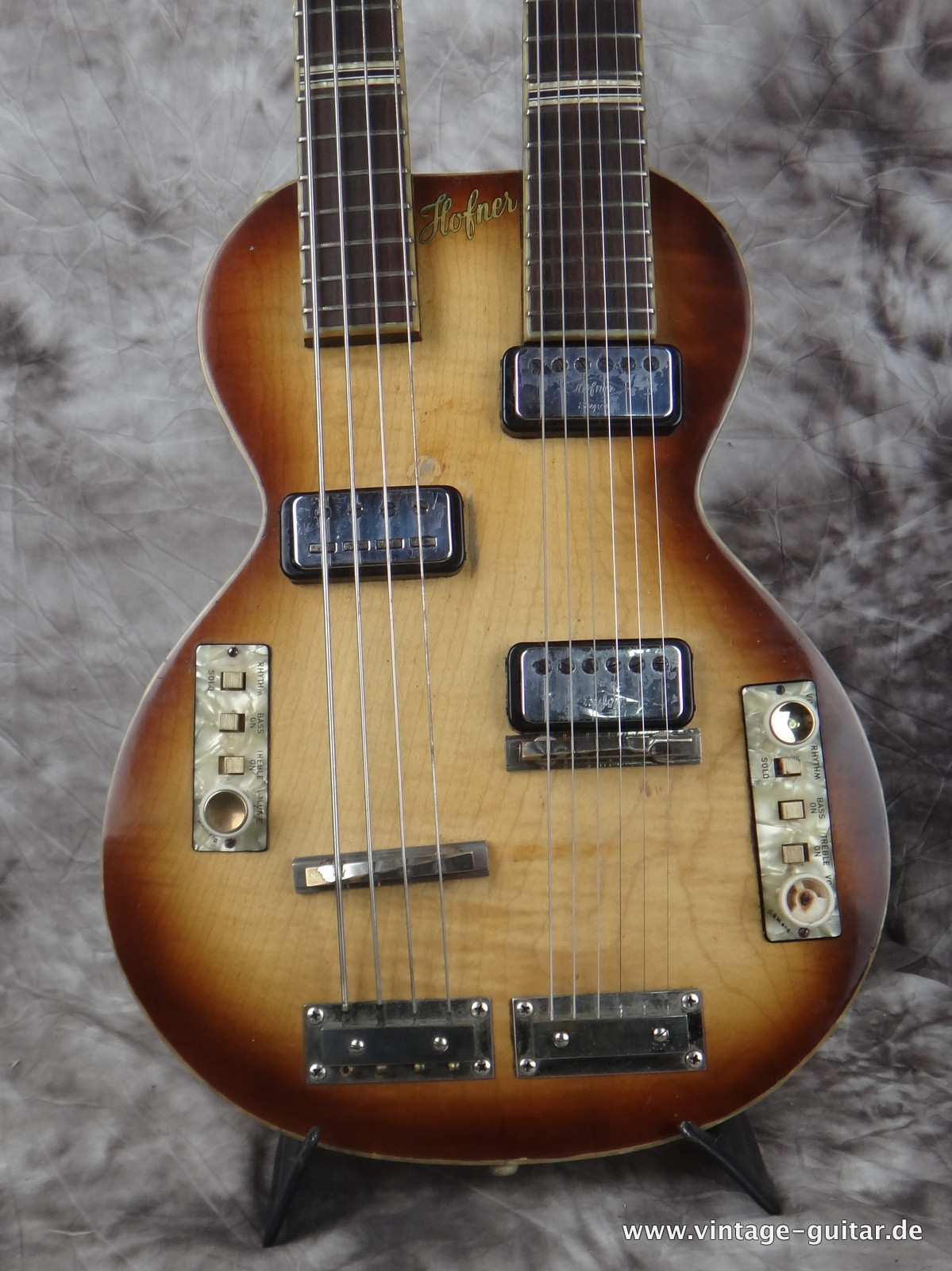 img/vintage/2247/Hofner-Model-191-Double-Neck-Guitar-Bass-002.JPG