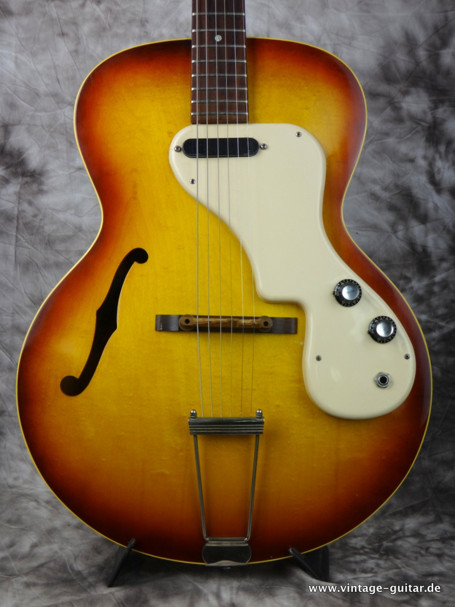 Epiphone-Granada-1966_sunburst-002.JPG