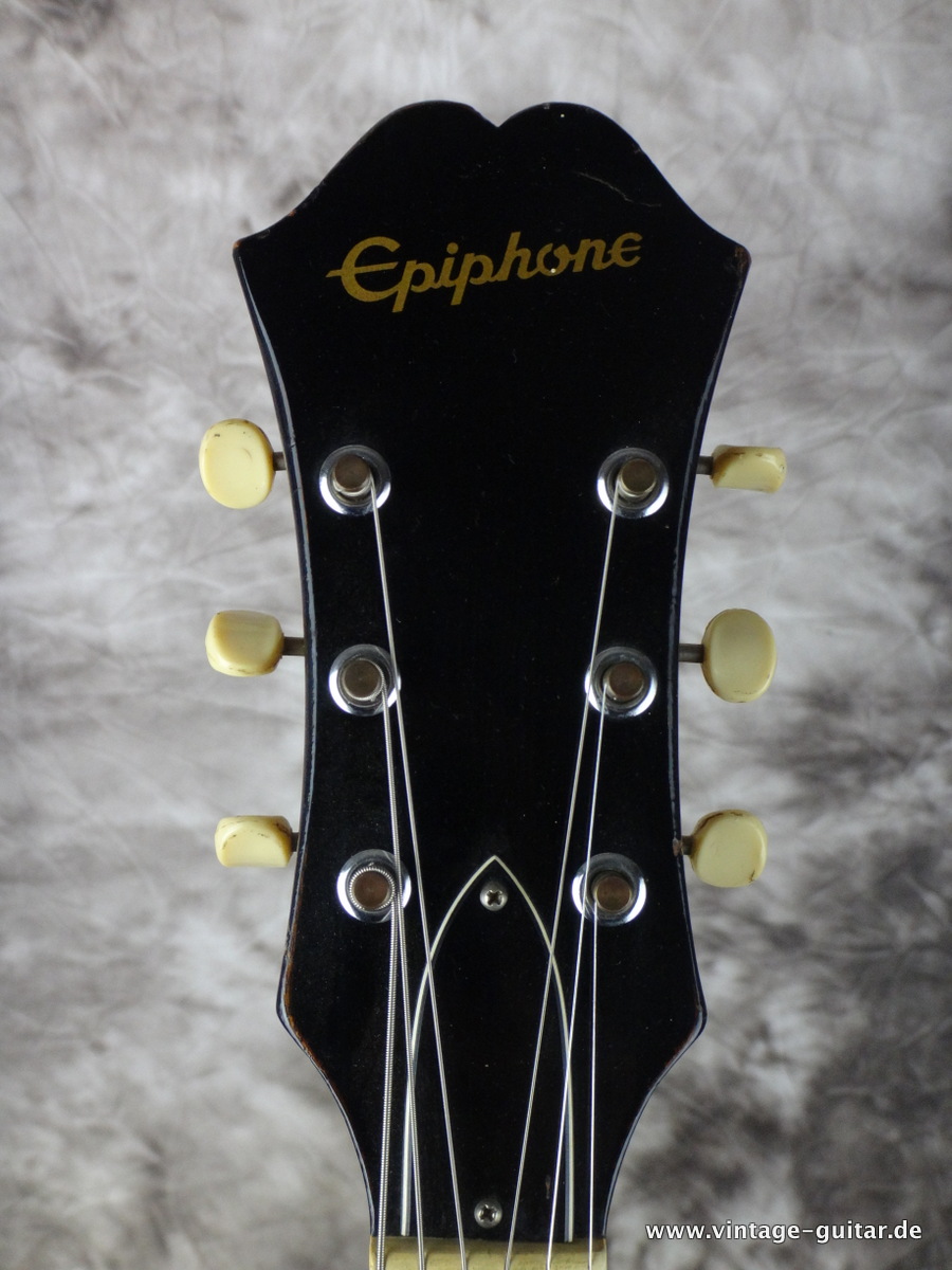 Epiphone-Granada-1966_sunburst-003.JPG