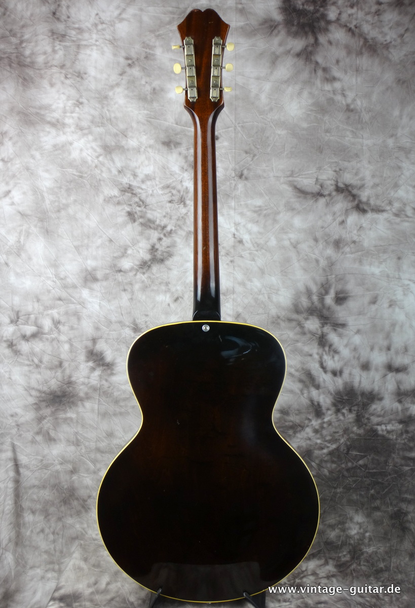 Epiphone-Granada-1966_sunburst-004.JPG