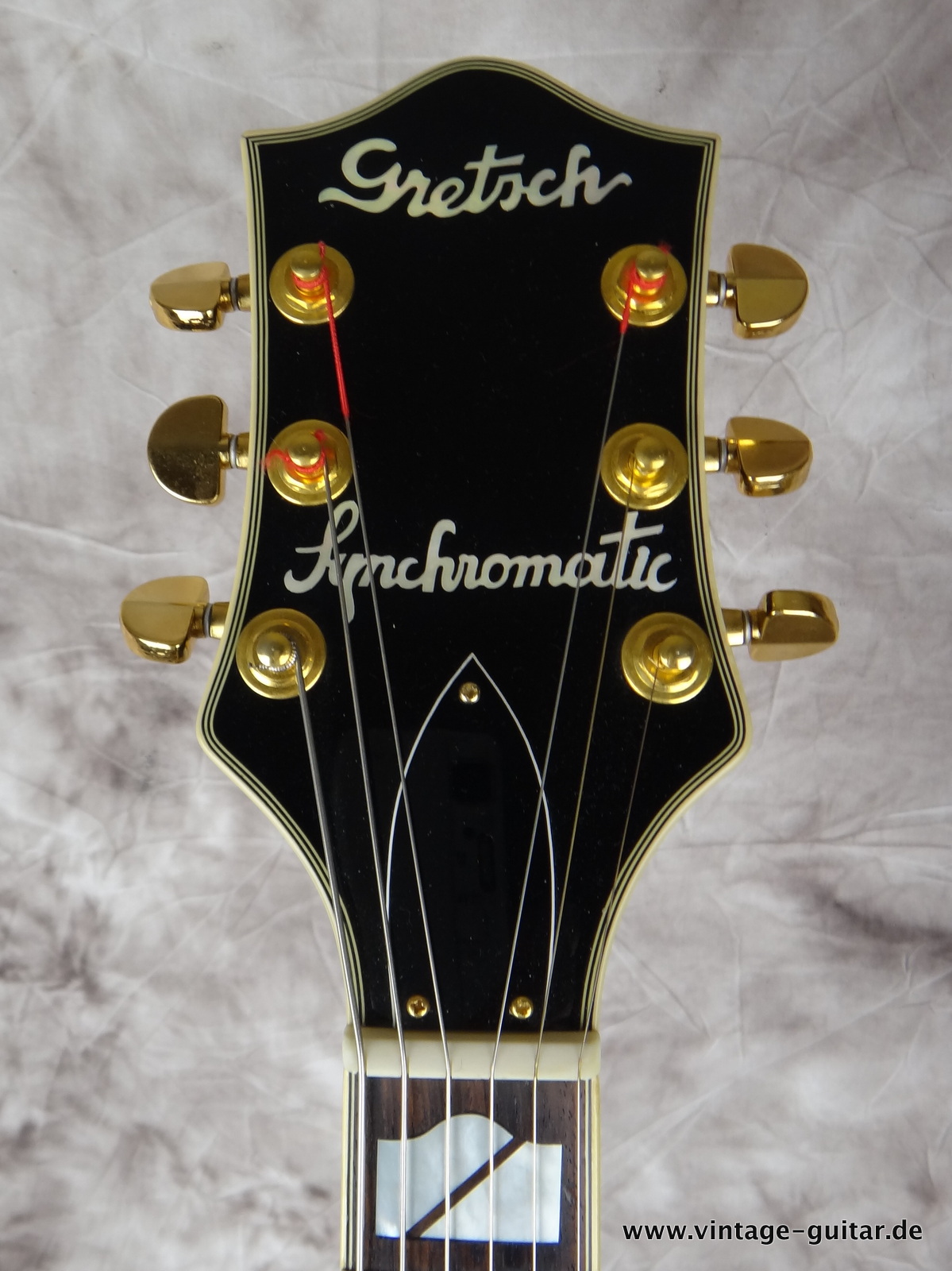 Gretsch-Synchromatic-400C-1999-sunburst-005.JPG