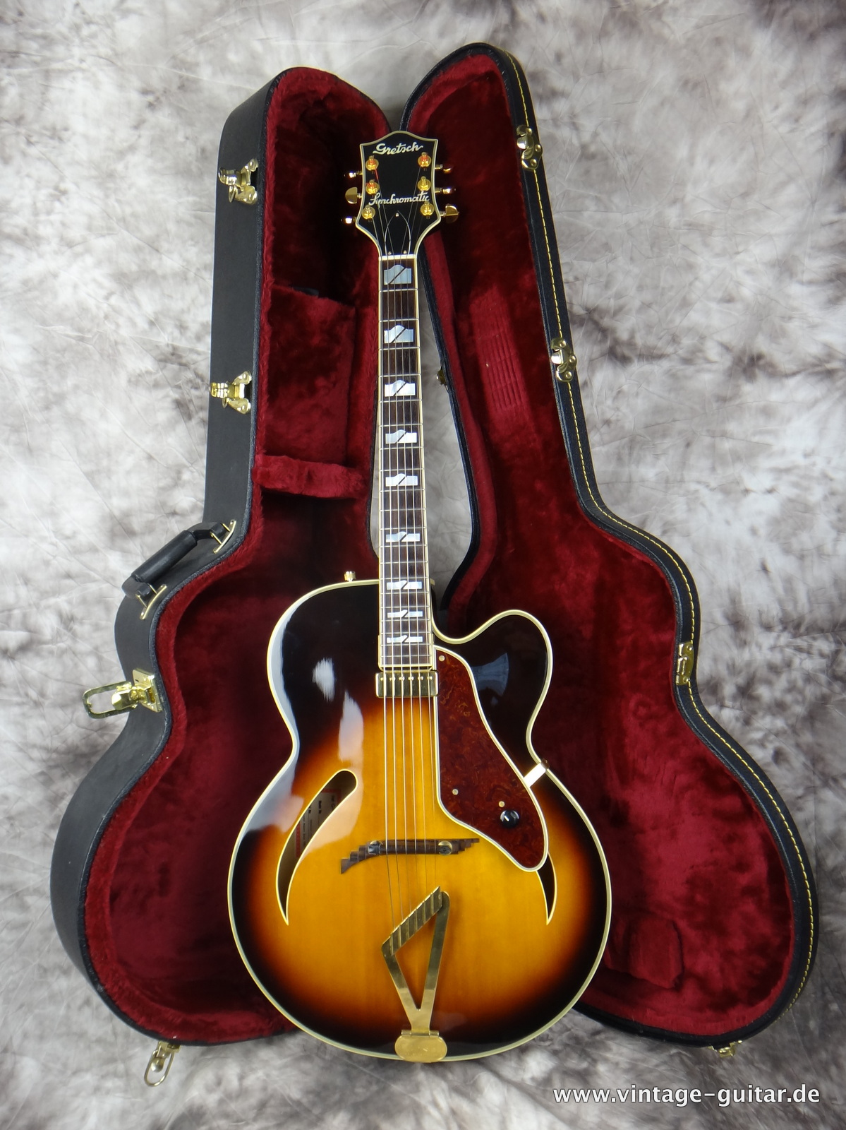 Gretsch-Synchromatic-400C-1999-sunburst-012.JPG