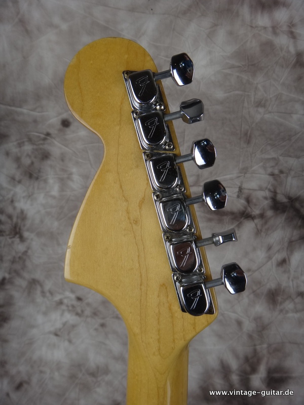 Fender-Stratocaster-1980-sunburst-hardtail-006.JPG