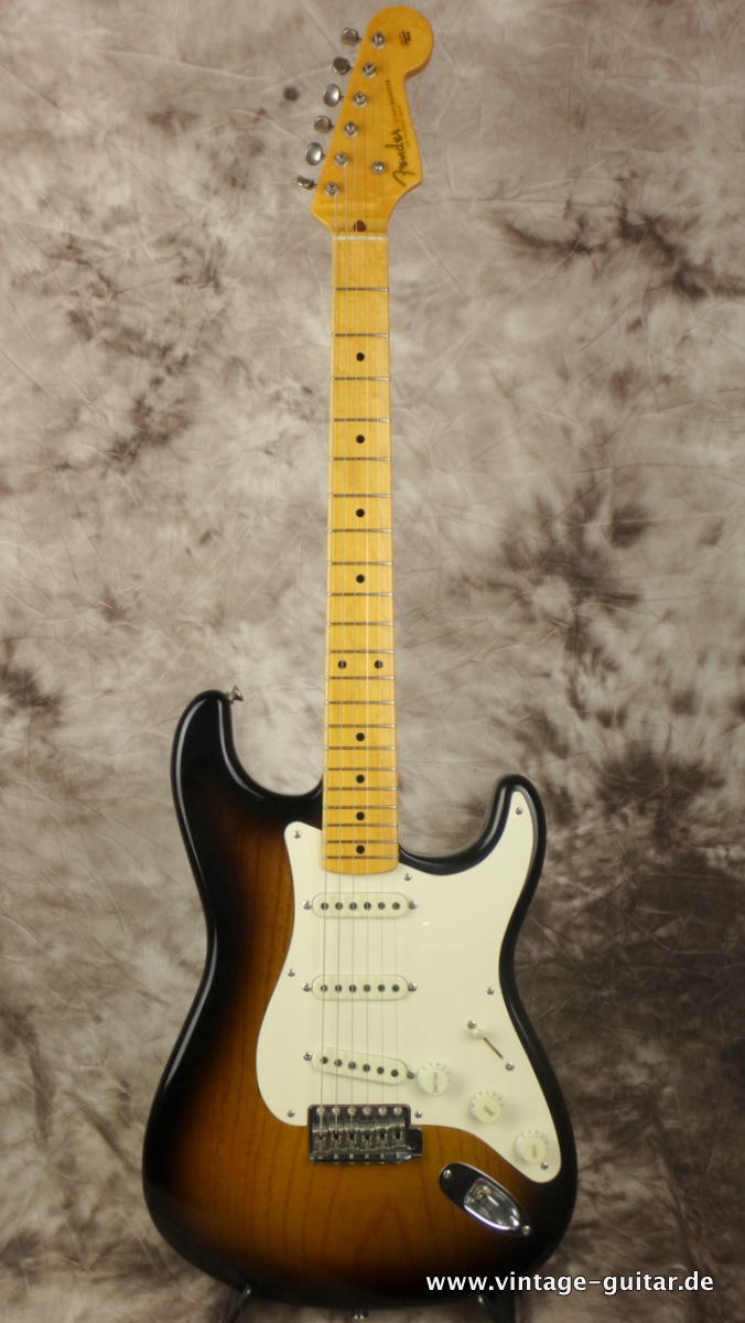 Fender-Stratocaster-1954-Custom-Shop_masterbuilt-2004-Galuszka-001.JPG