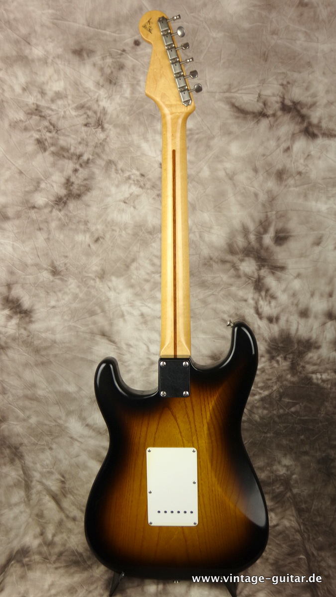 Fender-Stratocaster-1954-Custom-Shop_masterbuilt-2004-Galuszka-004.JPG