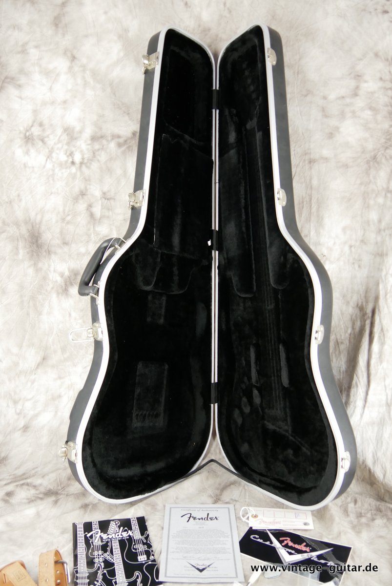 Fender-Stratocaster-1954-Custom-Shop_masterbuilt-2004-Galuszka-012.JPG