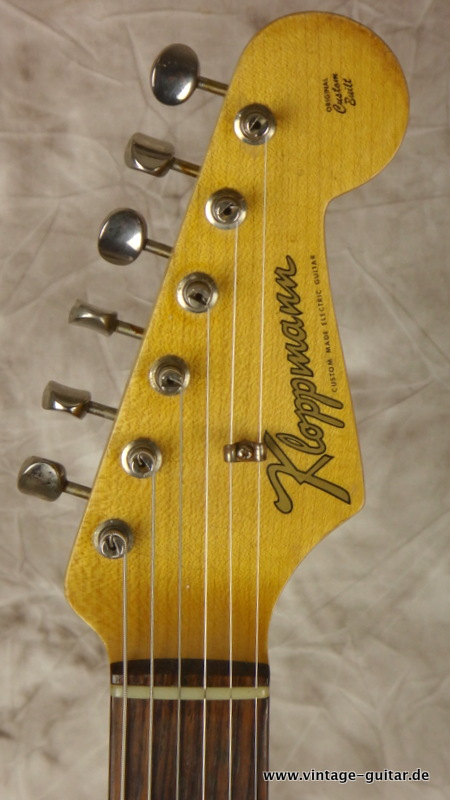 Kloppmann-Stratocaster-sonic-blue-sunburst-003.JPG