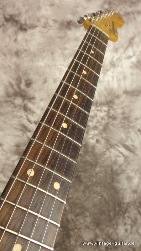 Kloppmann-Stratocaster-sonic-blue-sunburst-007.JPG