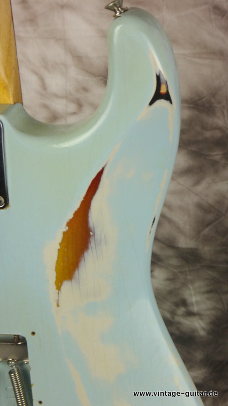 Kloppmann-Stratocaster-sonic-blue-sunburst-011.JPG