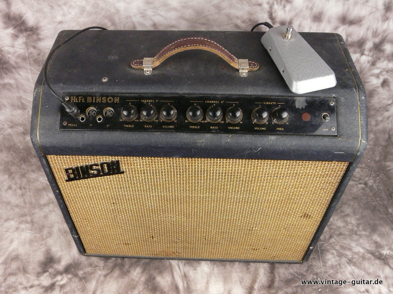 Binson-HiFi-Amp-20-Watts-002.JPG