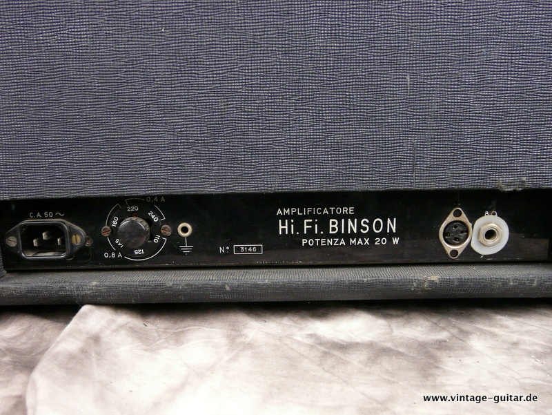 Binson-HiFi-Amp-20-Watts-005.JPG