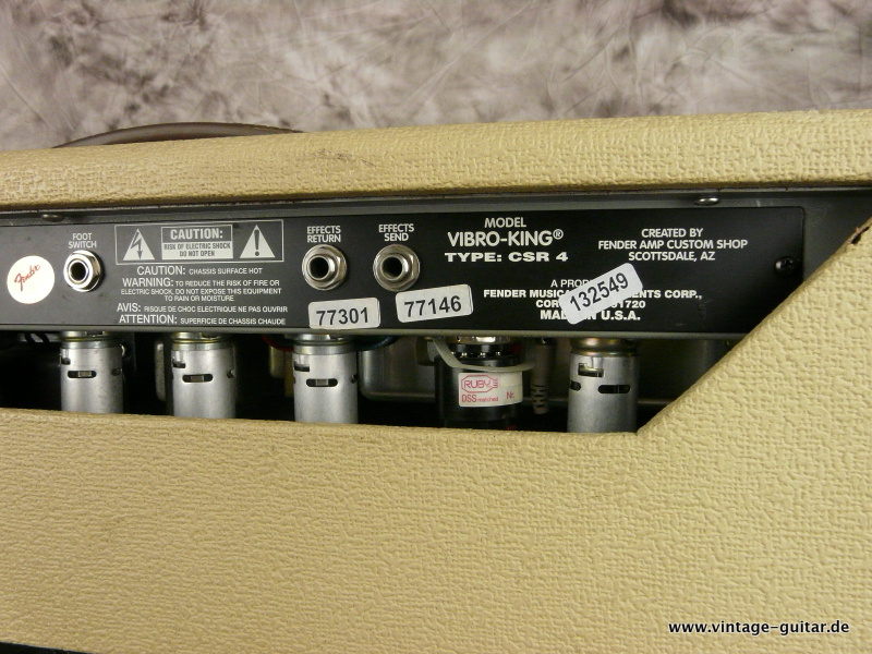 Fender_Vibroking_1999_white-tolex-006.JPG