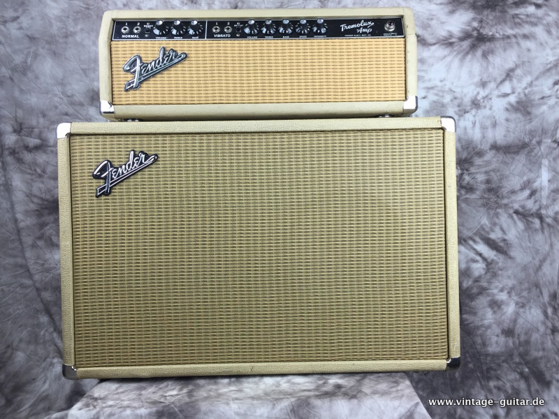 Fender-Tremolux-1963-white-tolex-001.JPG