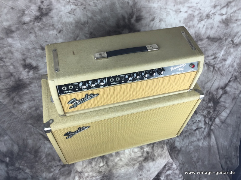Fender-Tremolux-1963-white-tolex-003.JPG
