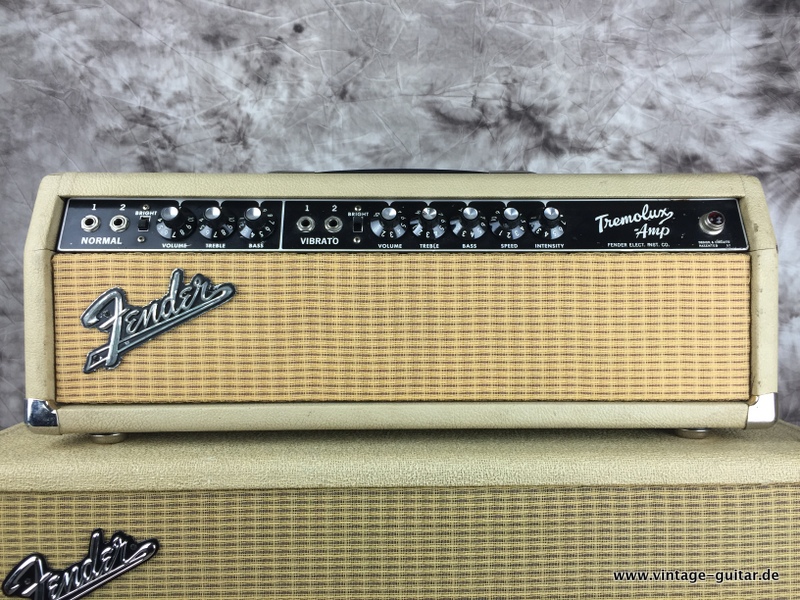 Fender-Tremolux-1963-white-tolex-004.JPG