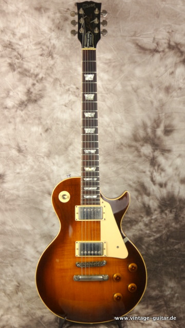 Gibson-Les-Paul_80-Heritage-001.JPG