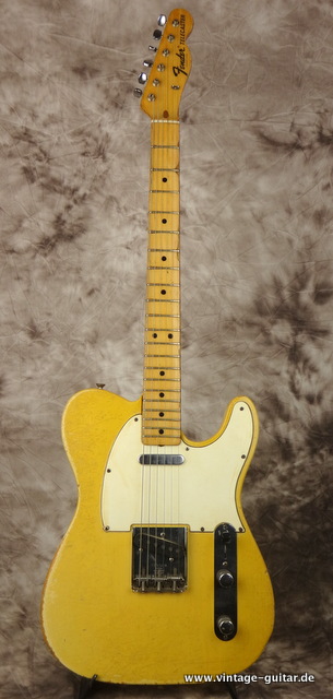 Fender-Telecaster_1969-blond-001.JPG