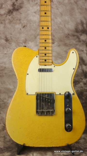 Fender-Telecaster_1969-blond-002.JPG