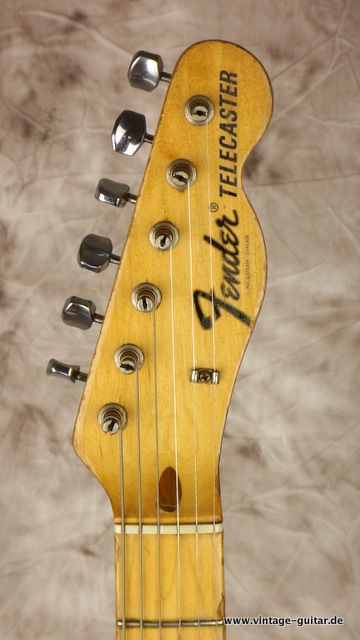 Fender-Telecaster_1969-blond-003.JPG