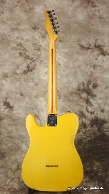 Fender-Telecaster_1969-blond-004.JPG