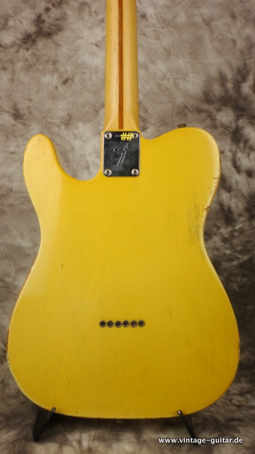 Fender-Telecaster_1969-blond-005.JPG
