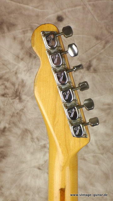 Fender-Telecaster_1969-blond-006.JPG