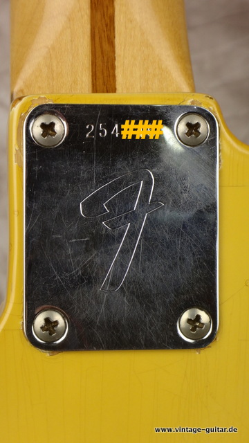 Fender-Telecaster_1969-blond-007.JPG
