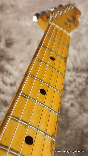Fender-Telecaster_1969-blond-009.JPG