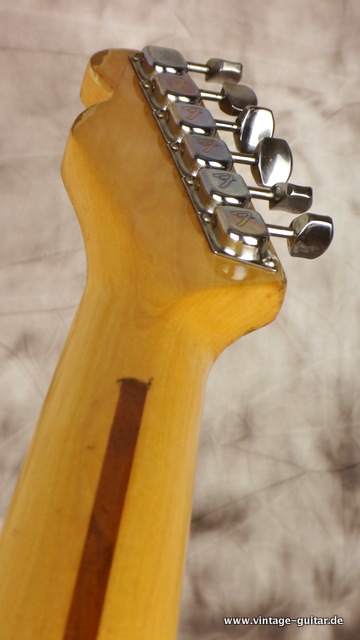 Fender-Telecaster_1969-blond-011.JPG