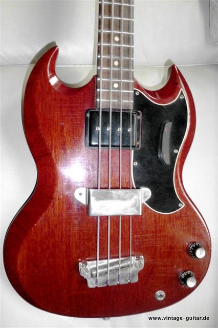 Gibson-EB0-Bass-1963-cherry-002.JPG