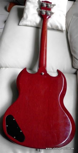 Gibson-EB0-Bass-1963-cherry-003.JPG