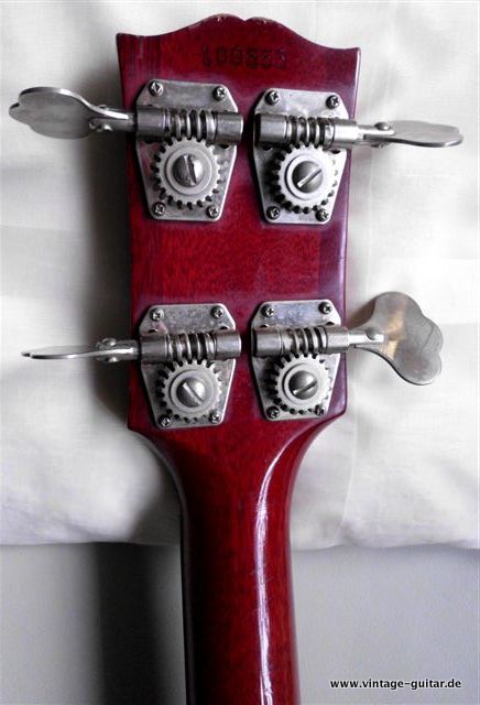 Gibson-EB0-Bass-1963-cherry-006.JPG