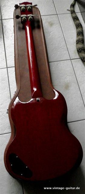 Gibson-EB0-Bass-1963-cherry-007.JPG
