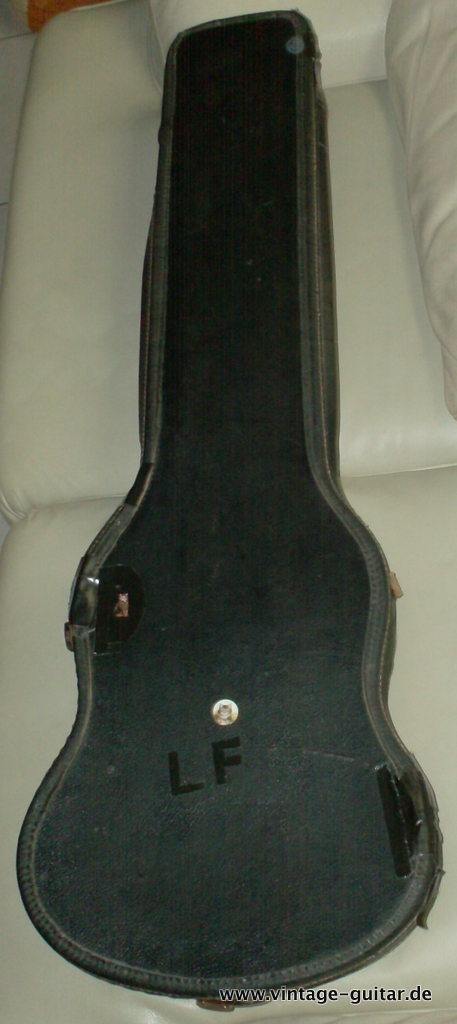 Gibson-EB0-Bass-1963-cherry-008.JPG