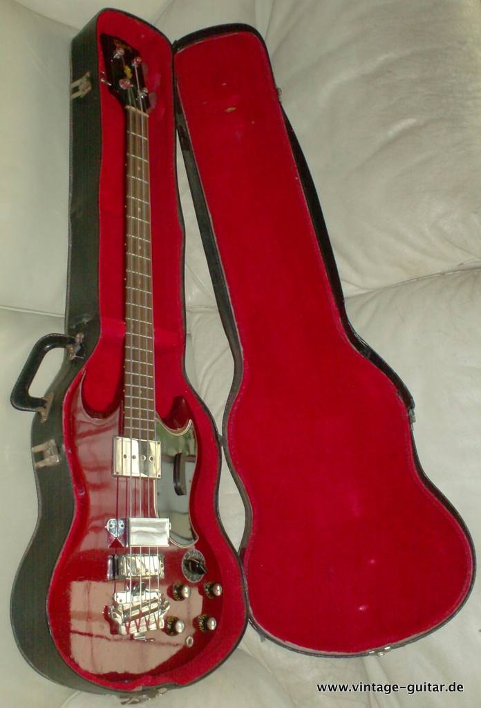 Gibson-EB3-Bass-1965-cherry-001.jpg