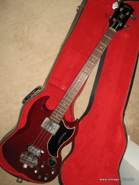 Gibson-EB3-Bass-1965-cherry-002.jpg