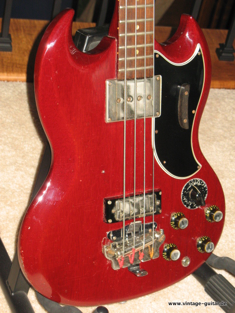 Gibson-EB3-Bass-1965-cherry-003.jpg