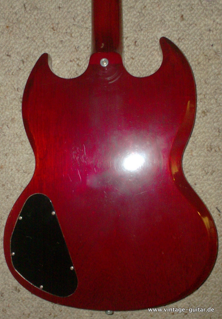 Gibson-EB3-Bass-1965-cherry-005.jpg